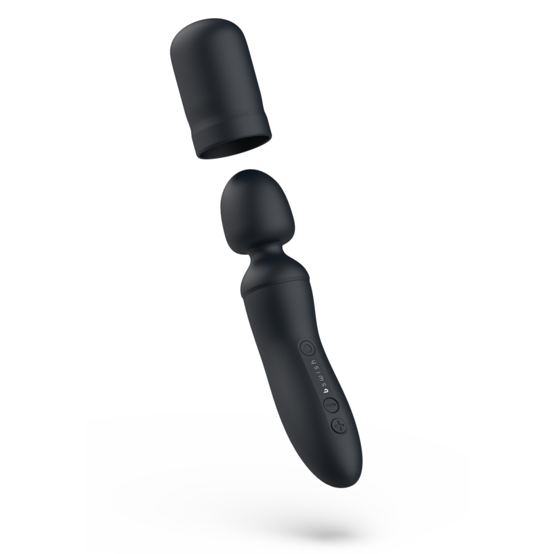 B SWISH - BTHRILLED VIBRATORSTAV PREMIUM SORT