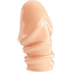 PRETTY LOVE - JEREMY NATURLIG PENIS TYKKERE