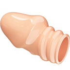 PRETTY LOVE - JEREMY NATURLIG PENIS TYKKERE