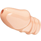 PRETTY LOVE - JEREMY NATURLIG PENIS TYKKERE
