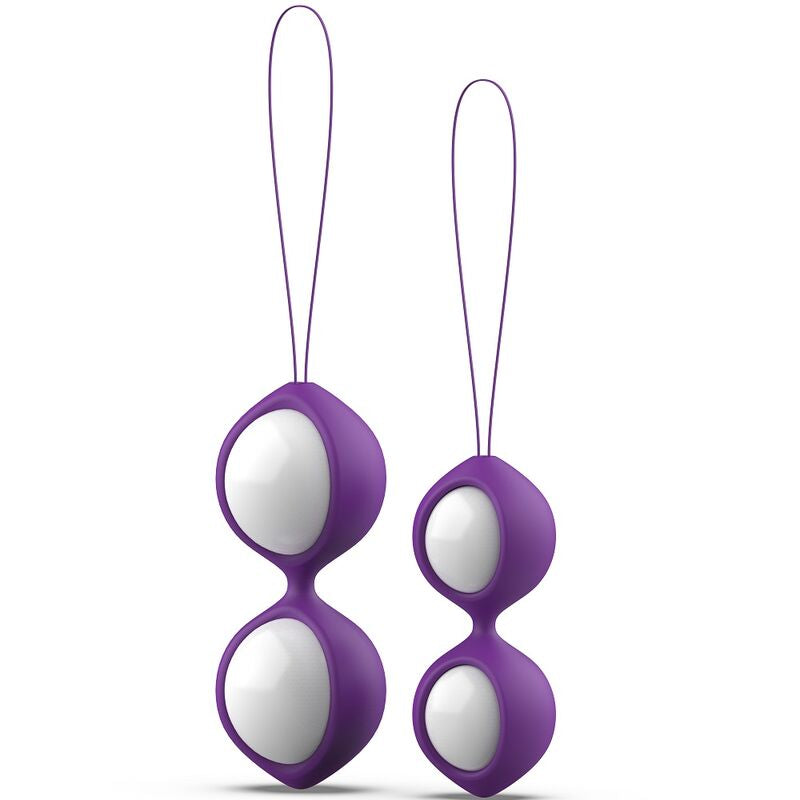 B SWISH - BFIT KLASSISK VIOLET