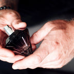 EYE OF LOVE - MATCHMAKER BLACK DIAMOND PHEROMONE PARFUME ATTRACT HER 30 ML