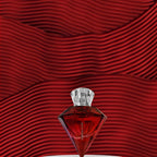 KÆRLIGHEDENS ØJE - MATCHMAKER RØD DIAMANT FEROMON PARFUME TILTRÆK HAM 30 ML