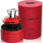 EYE OF LOVE - MATCHMAKER RED DIAMOND LGBTQ PARFUME FEROMONER TIL HENDE 30 ML