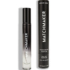 EYE OF LOVE - MATCHMAKER BLACK DIAMOND PHEROMONE PARFUME ATTRACT HER 10 ML
