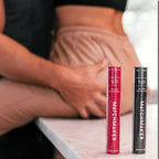 KÆRLIGHEDENS ØJE - MATCHMAKER RØD DIAMANT FEROMON PARFUME TILTRÆK HAM 10 ML