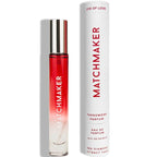 EYE OF LOVE - MATCHMAKER RED DIAMOND PARFUME ATTRACT THEM 10 ML