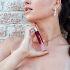 EYE OF LOVE - MATCHMAKER RED DIAMOND PARFUME ATTRACT THEM 10 ML