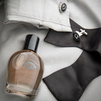 KÆRLIGHEDENS ØJE - EOL FEROMON PARFUME DELUXE 50 ML - SELVTILLID