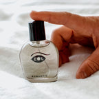 KÆRLIGHEDENS ØJE - EOL PHR PARFUM DELUXE 50 ML - ROMANTISK