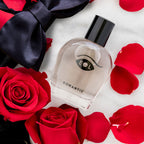 KÆRLIGHEDENS ØJE - EOL PHR PARFUM DELUXE 50 ML - ROMANTISK