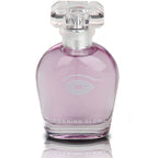KÆRLIGHEDENS ØJE - EOL PHR FEROMON PARFUM DELUXE 50 ML - MORGENGLØD