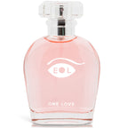 KÆRLIGHEDENS ØJE - EOL PHR PARFUM DELUXE 50 ML - ÉN KÆRLIGHED