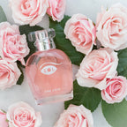 KÆRLIGHEDENS ØJE - EOL PHR PARFUM DELUXE 50 ML - ÉN KÆRLIGHED