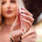 KÆRLIGHEDENS ØJE - EOL FEROMON PARFUME 10 ML - ONE LOVE