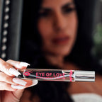 KÆRLIGHEDENS ØJE - EOL FEROMON PARFUME 10 ML - UPARFUMERET KVINDE