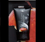 TENTACION - GLIDEMIDDEL MED PASSIONSFRUGTSMAG 75 ML