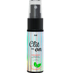 INTT RELEASES - KLIT ME PÅ PEPPERMIN 12 ML