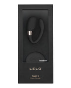 LELO - INSIGNIA TIANI 3 SORT MASSAGEAPPARAT