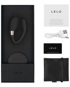 LELO - INSIGNIA TIANI 3 SORT MASSAGEAPPARAT