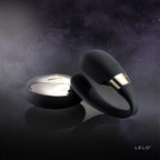 LELO - INSIGNIA TIANI 3 SORT MASSAGEAPPARAT