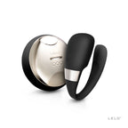 LELO - INSIGNIA TIANI 3 SORT MASSAGEAPPARAT