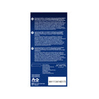 CONTROL - ADAPTA NATURE EXTRALUBE KONDOMER 12 STK.