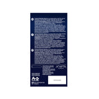 CONTROL - ADAPTA KONDOMER 24 ENHEDER