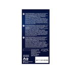CONTROL - ADAPTA SENSO KONDOMER 12 STK.