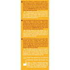 CONTROL - LUB GEL CHOKOLADE SMØREMIDDEL 75 ML