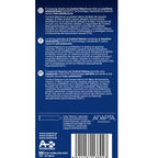 CONTROL - ADAPTA NATURE KONDOMER 6 STK.