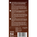 CONTROL - ADAPTA CHOKOLADEKONDOMER 12 STK.