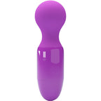 PRETTY LOVE - LILLA MINI PERSONLIG MASSAGEAPPARAT