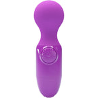 PRETTY LOVE - LILLA MINI PERSONLIG MASSAGEAPPARAT