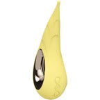 LELO - DOT CRUISE GUL KLITORIS STIMULATOR