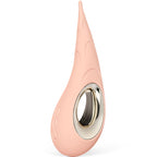 LELO - DOT CRUISE KLITORIS STIMULATOR ORKER ORANGE