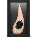 LELO - DOT CRUISE KLITORIS STIMULATOR ORKER ORANGE