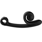 SNAIL VIBE - CURVE VIBRATOR SORT