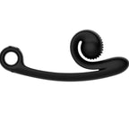 SNAIL VIBE - CURVE VIBRATOR SORT