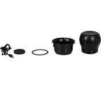 KIIROO - POWERBLOW INTERAKTIV SUGEAPPARAT