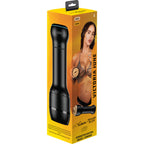 KIIROO - POWERBLOW & FEEL VICTORIA JUNE BOCA KOMBINASÆT