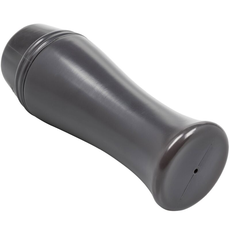 PRIVAT - MASTURBATOR SEXY SISTA AT GÅ MED