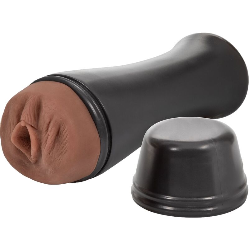 PRIVAT - MASTURBATOR SEXY SISTA AT GÅ MED