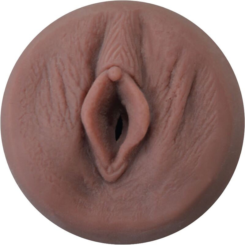 PRIVAT - MASTURBATOR SEXY SISTA AT GÅ MED