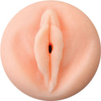 PRIVAT - MASTURBATOR FEMME FATALE AT GÅ
