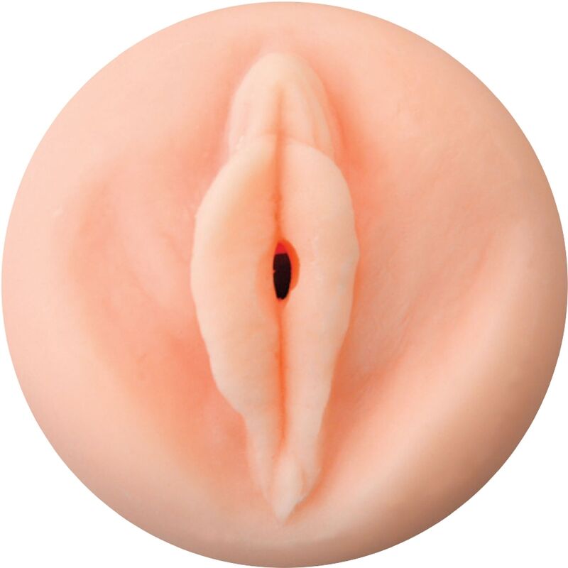 PRIVAT - MASTURBATOR FEMME FATALE AT GÅ