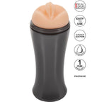 PRIVAT - MASTURBATOR FEMME FATALE AT GÅ