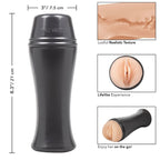 PRIVAT - MASTURBATOR FRÆK LOLITA TO GO