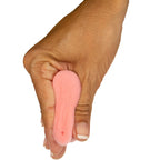 CONFORT 365 - TAMPONSMURET VAGINALSVAMP - 3 ENHEDER