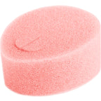 CONFORT 365 - TAMPONSMURET VAGINALSVAMP - 3 ENHEDER